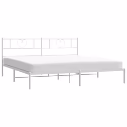 VidaXL 355516 sommier