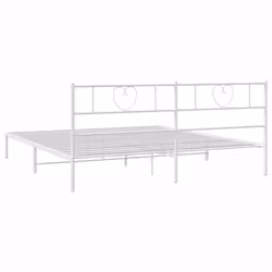 VidaXL 355516 sommier - Vue supplémentaire 6