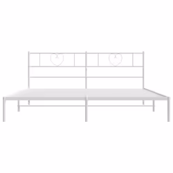 VidaXL 355517 sommier - Vue supplémentaire 4
