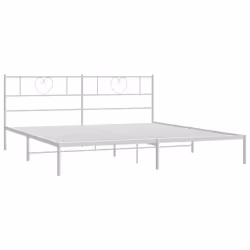 VidaXL 355517 sommier - Vue supplémentaire 5