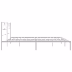 VidaXL 355517 sommier - Vue supplémentaire 6