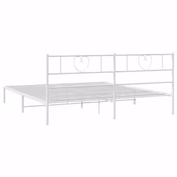VidaXL 355517 sommier - Vue supplémentaire 7