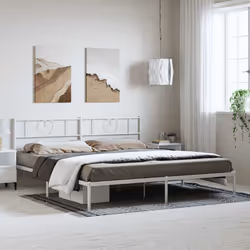 VidaXL 355518 sommier