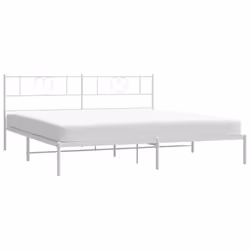 VidaXL 355518 sommier