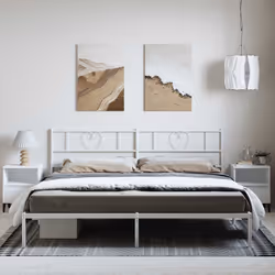 VidaXL 355518 sommier - Vue supplémentaire 4