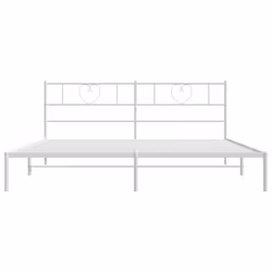 VidaXL 355518 sommier - Vue supplémentaire 5