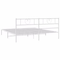 VidaXL 355518 sommier - Vue supplémentaire 7