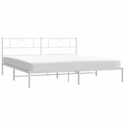 VidaXL 355519 sommier - Vue supplémentaire 3