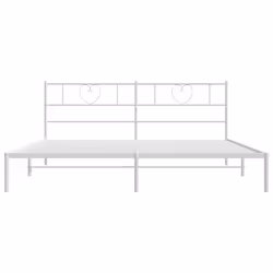 VidaXL 355519 sommier - Vue supplémentaire 4
