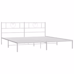 VidaXL 355519 sommier - Vue supplémentaire 5