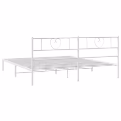 VidaXL 355519 sommier - Vue supplémentaire 6