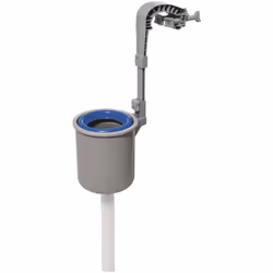 Description générale L'écumeur de surface pour piscine 58233 de la marque Bestway est un outil efficace pour éliminer les déb ...