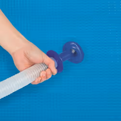 Bestway Aspirateur de piscine AquaCrawl 58212 - Vue supplémentaire 4