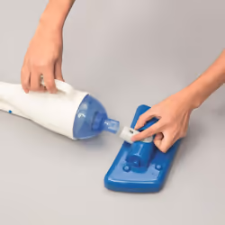 Bestway Aspirateur de piscine AquaCrawl 58212 - Vue supplémentaire 5