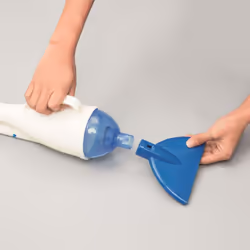 Bestway Aspirateur de piscine AquaCrawl 58212 - Vue supplémentaire 6