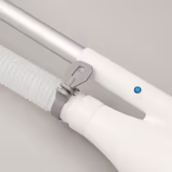 Bestway Aspirateur de piscine AquaCrawl 58212 - Vue supplémentaire 7