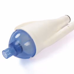 Bestway Aspirateur de piscine AquaCrawl 58212 - Vue supplémentaire 8