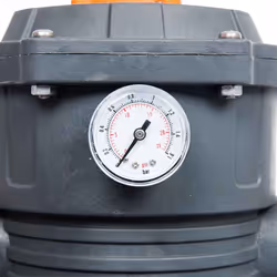 Bestway Pompe de filtre à sable Flowclear 11355 L/h - Vue supplémentaire 4