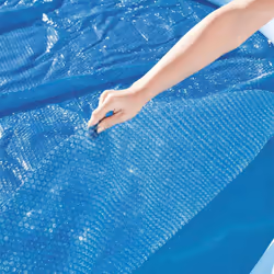 Bestway Couverture solaire de piscine Flowclear 549 cm - Vue supplémentaire 5