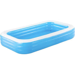 Piscine gonflable 305x183x56 cm - Bestway