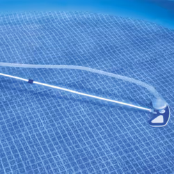 Bestway Kit de nettoyage de piscine Flowclear AquaClean
