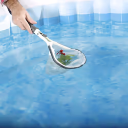 Bestway Ensemble d'outils tout-en-un Lay-Z-Spa