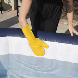 Bestway Ensemble d'outils tout-en-un Lay-Z-Spa - Vue supplémentaire 5