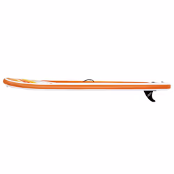 Bestway Ensemble de planche à pagaie gonflable Aqua Journey 65349 - Vue supplémentaire 4