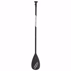 Bestway Ensemble de planche à pagaie gonflable Aqua Journey 65349 - Vue supplémentaire 7