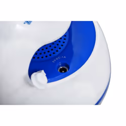 Bestway Haut-parleur à LED Bluetooth flottant - Vue supplémentaire 5