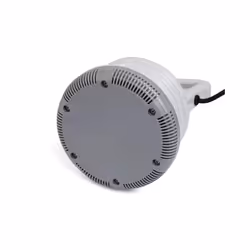 Bestway Pompe de vidange de piscine Blanc - Vue supplémentaire 5