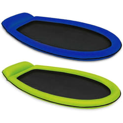 Matelas de piscine en maille 58836EU Intex