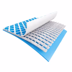 Intex 28120NP piscine hors sol Piscine gonflable Rond 3853 L Bleu - Vue supplémentaire 11
