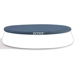 Couverture de piscine ronde 244 cm 28020 Intex