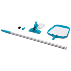 Intex - Kit d'entretien de piscine 28002