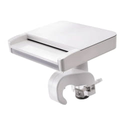Intex - Cascade de piscine à led multicolore 28090