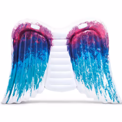Intex Bouée Angel Wings Mat 58786EU