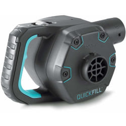 Intex - Pompe électrique Quick-Fill 220-240 v 66644