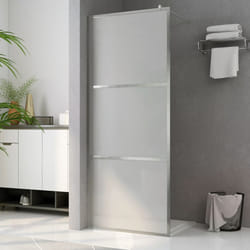 Intex Ensemble de piscine ronde Prism Frame 549x122 cm 26732GN