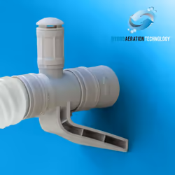 Intex Piscine avec système de filtration Easy Set 457x84 cm - Vue supplémentaire 6