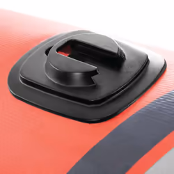 Intex Kayak gonflable Excursion Pro K1 305x91x46 cm - Vue supplémentaire 7