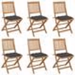 vidaXL Canapé 2 places avec oreillers décoratifs noir 120cm similicuir