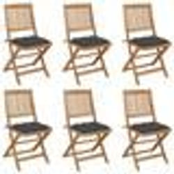 vidaXL Canapé 2 places avec oreillers décoratifs noir 120cm similicuir