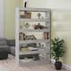 vidaXL Canapé 2 places avec oreillers bordeaux 140 cm velours