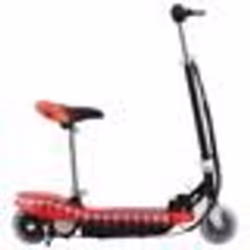 vidaXL Fauteuil avec repose-pied Rouge bordeaux 60 cm Tissu