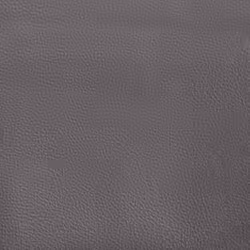 VidaXL 3201365 Ensemble de meubles de salle à manger Gris - Vue supplémentaire 6