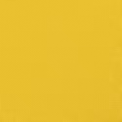VidaXL 3201433 Ensemble de meubles de salle à manger Jaune - Vue supplémentaire 7