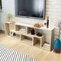 vidaXL Ensemble de canapés 2 pcs avec coussins Gris foncé Tissu