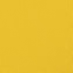VidaXL 3201473 Ensemble de meubles de salle à manger Jaune - Vue supplémentaire 6
