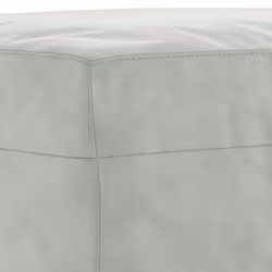 VidaXL 3201506 Ensemble de meubles de salle à manger Gris - Vue supplémentaire 7